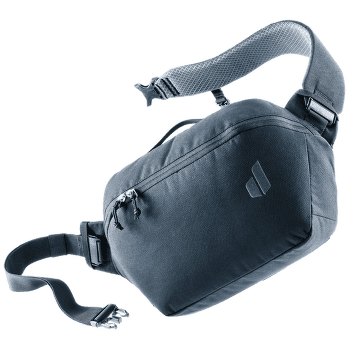 Rinichi deuter Stroof 5 Black