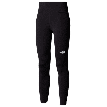 Colanți The North Face FLEX WARM TIGHTS Women TNF BLACK