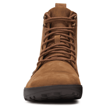 Încălțăminte Xero Breckenridge Women Rawhide (RWHD)