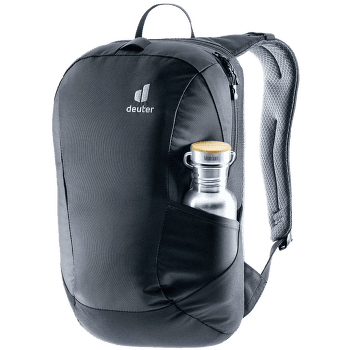 Rucsac deuter Access Pro 65 Black