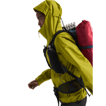 Jachetă Arcteryx Beta Jacket Women Solitude