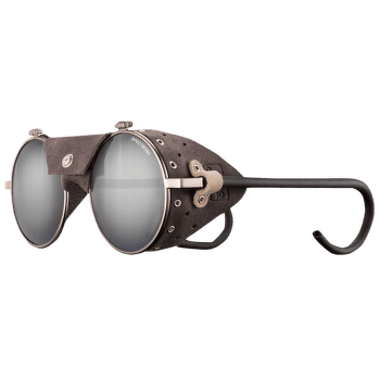 Ochelari Julbo Vermont