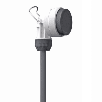 Duș Flextail TINY Shower White