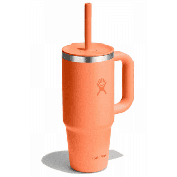 Cană termo Hydro Flask 24 OZ ALL AROUND TRAVEL TUMBLER 526 Beachplum