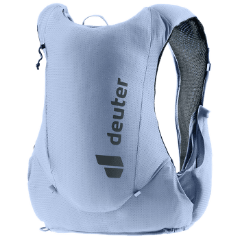 Rucsac deuter Traick 5 SL polar-bluejay