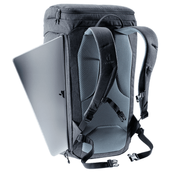 Rucsac deuter Walker 24 atlantic
