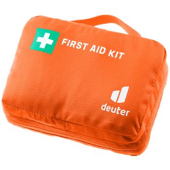 Trusă de prim ajutor deuter First Aid Kit koi