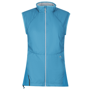 Vesta Direct Alpine BORA Vest Lady ocean