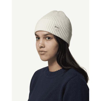 Căciuli Devold Archive Wool Beanie 404A LICHEN