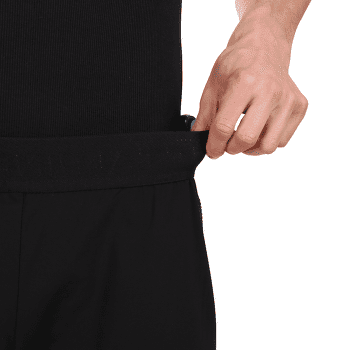 Pantaloni scurți Direct Alpine Logan Alpha 2.0 black
