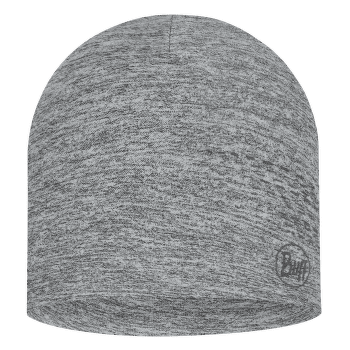 Căciuli Buff Dryflx Beanie R-LIGHT GREY