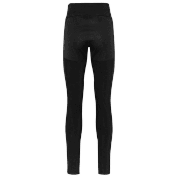 Colanți Kari Traa Tirill Thermal Tights 2.0 BLACK/BLACK