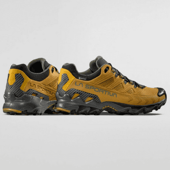 Încălțăminte La Sportiva Ultra Raptor II Leather GTX Savana/Alpine