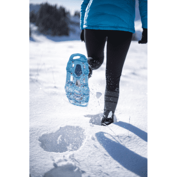 Rachete de zăpadă TSL SMART MOONLIGHT