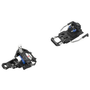 Legătura Fritschi Xenic 7