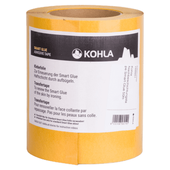 Lipici Kohla Transfer tape Smart Glue - 4m