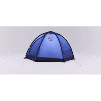 Stat Samaya Samaya2.5 Blue