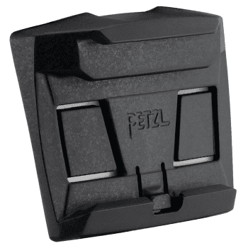 Adaptor Petzl HELMET ADAPT