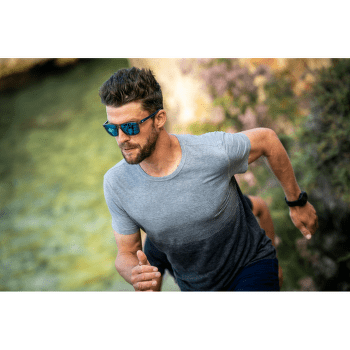 Ochelari JULBO The Streets