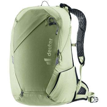 Rucsac deuter Updays 24 SL grove-mineral