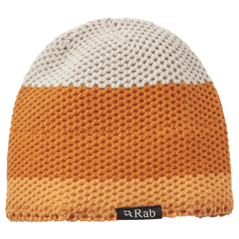 Căciuli Rab Monzino Beanie Dark Melba/Melba