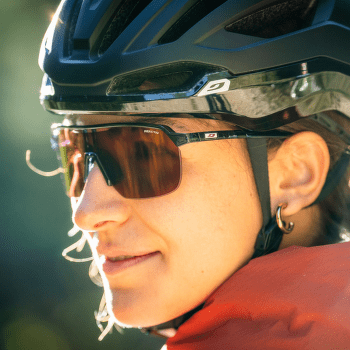 Ochelari Julbo Frequency