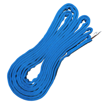 Ochi Rock Empire Open Sling Work PA 20mm/240cm