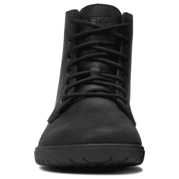 Încălțăminte Xero Denver II Black (BLCK)