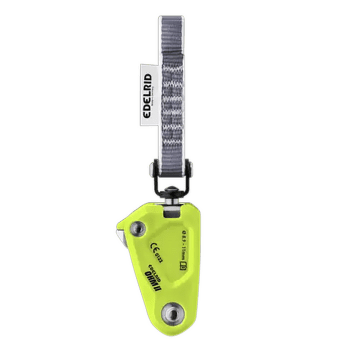 Frână Edelrid Ohm II oasis-night