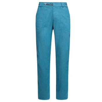 Pantaloni La Sportiva SIERRA ROCK PANT Men Lake/Night Sky