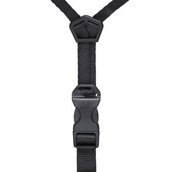 Cască Mammut Skywalker 3.0 titanium