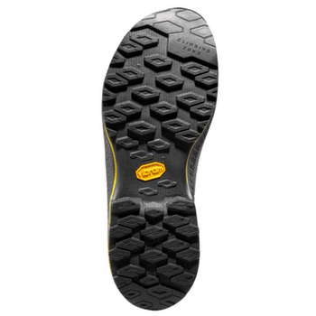 Încălțăminte La Sportiva TX4 Evo Women Purple/Yellow