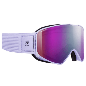 Ochelari Julbo Cyrius X