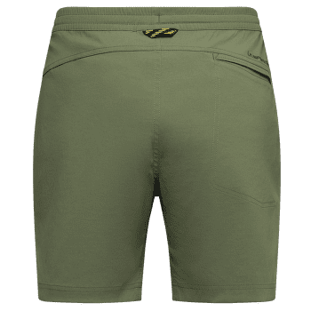 Pantaloni scurți La Sportiva GAMBIT SHORT Men Cypress