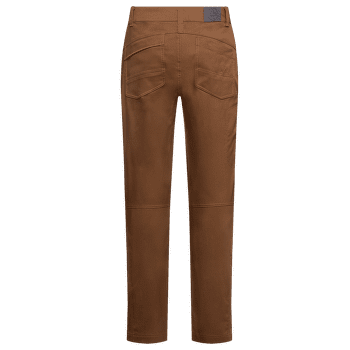 Pantaloni La Sportiva MAINLINER PANT Men Espresso