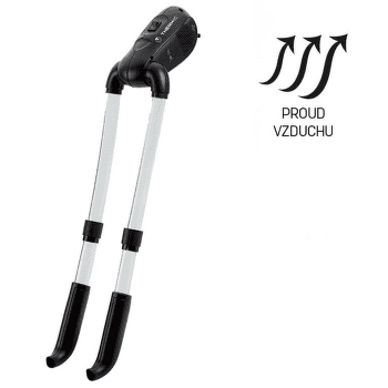 Uscător Therm-ic DRYER +