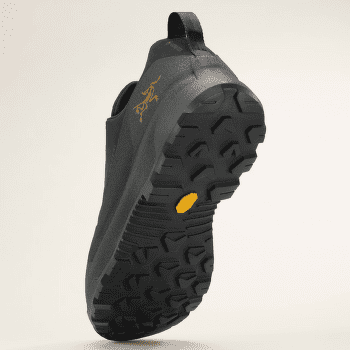 Încălțăminte Arcteryx KONSEAL GTX WOMEN Black/Black