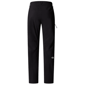 Pantaloni The North Face Speedlight Regular Pants Women TNF BLACK