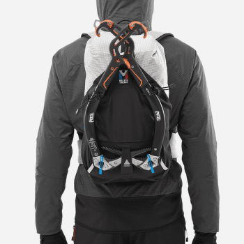 Rucsac Millet TRILOGY JORASSES 20+5 FOGGY DEW NEW