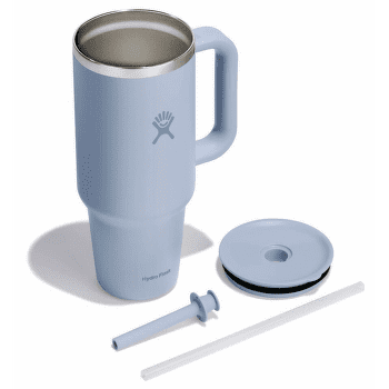 Cană termo Hydro Flask 40 OZ ALL AROUND TRAVEL TUMBLER 677 Reef