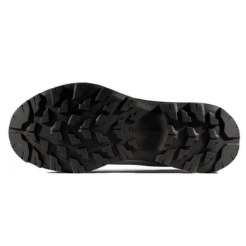 Încălțăminte Mammut Sertig III Low Men moonbeam 00383