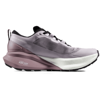 Încălțăminte Mammut Aenergy Trail Endurance Ultra Low Women alpine calamint-white