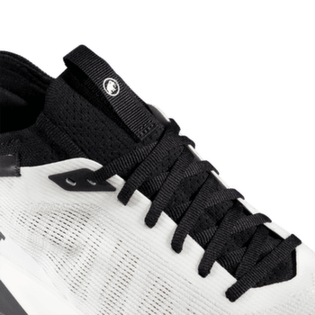 Încălțăminte Mammut Aenergy Trail Speed Low Men white-black