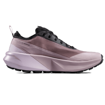 Încălțăminte Mammut Aenergy Trail All Mountain Low GTX Women dark alpine calamint-alpine calamint