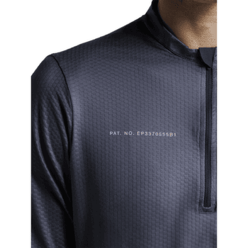 Tricou cu mânecă scurtă X-Bionic X-Bionic® Corefusion Gravel Jersey Men MULTI COLOR/PEANUT BUTTER