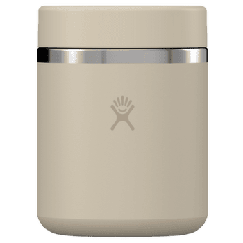 Termos Hydro Flask INSULATED FOOD JAR 28 oz 114 Oat