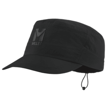 Capac Millet SENECA CAP NOIR NEW