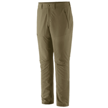 Pantaloni Patagonia Terravia Trail Pants Men Sage Khaki