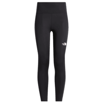 Colanți The North Face Flex 25In Tight Women TNF BLACK