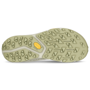 Încălțăminte Altra Experience Wild 3+ Women SAND